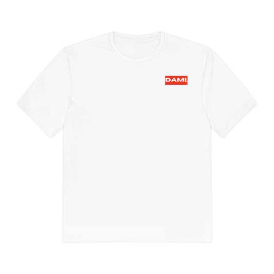 Perfect Weight® Tee