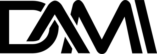 DA-MI.CO